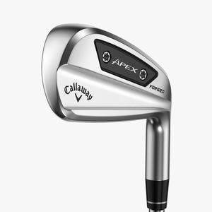 Bộ Gậy Sắt Callaway Apex Ai200 irons (5-P)