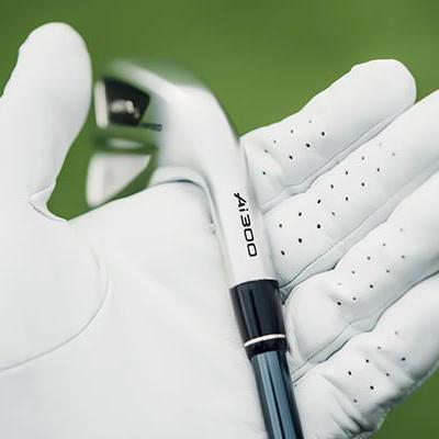 Đánh giá gậy sắt Callaway Apex Ai300