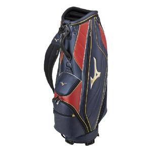 Túi CB Mizuno 5LJC220414 NY