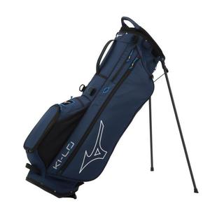 Túi CB Mizuno 5LJC222814 NY có chân chống