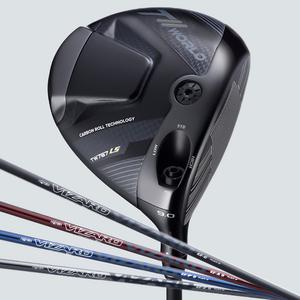 Gậy Golf Driver Honma Tour Word 767 LS (TW767 LS)