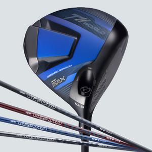 Gậy Driver Honma Tour World 767 Max (TW767 Max)