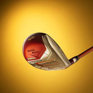 Gậy Rescue Có Khác Gậy Fairway Woods Không?