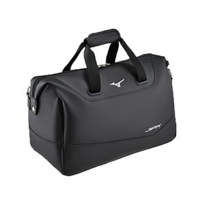 Túi Boston Bag Mizuno Pro 5LXB23200209 BK