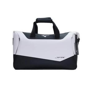 Túi Boston Bag Mizuno Pro 5LXB2320020109 WH/BK