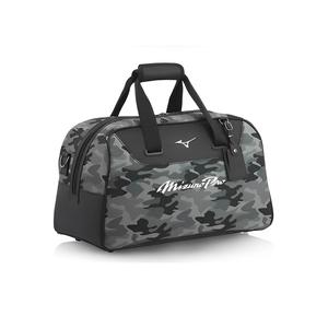 Túi Boston Bag Mizuno Pro 5LXB23200105 Camo