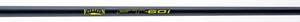 Shaft Carbon FT60i