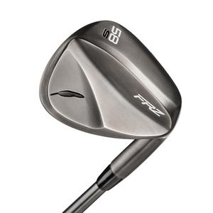 Gậy Golf Driver