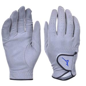 Găng Tay Golf Mizuno Ladies Tashoku Suede 5MJMP85105 GY