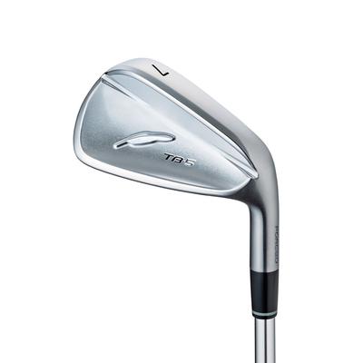 Bộ Gậy Sắt Fourteen TB-5 iron (Model 2025) (#5-9, P, PA)