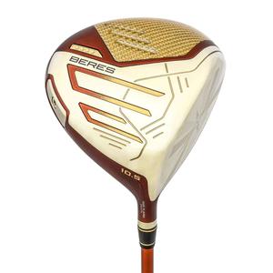 Gậy Golf Honma 4 Sao