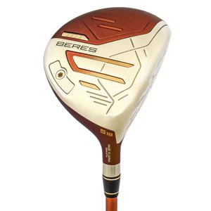 Gậy golf gỗ Fairway Wood Honma Beres 09