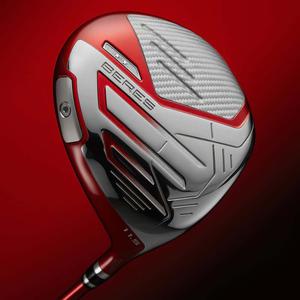 Honma Beres 09 Ladies 2 Sao tại 7Golf