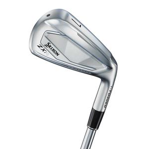 Bộ Gậy Sắt Srixon ZXi4 irons (5 - P,A,S)