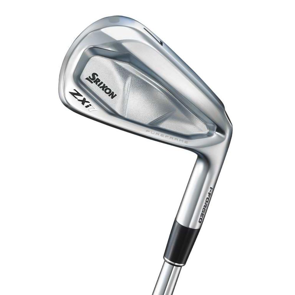 Bộ Gậy Sắt Srixon ZXi7 irons (4 - P,S)