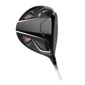 Gậy Golf Driver Srixon ZXi TR (2024)