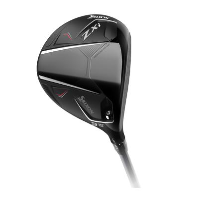 Gậy Golf Fairway Woods Srixon ZXi (2024)