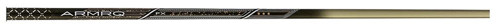 ARMRQ MX Shaft Honma