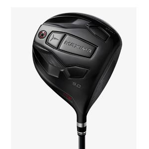 Gậy Golf Driver Ryoma Maxima III Type V (2024)