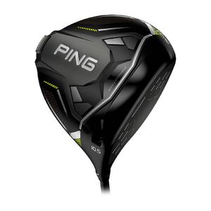 Gậy Golf Driver