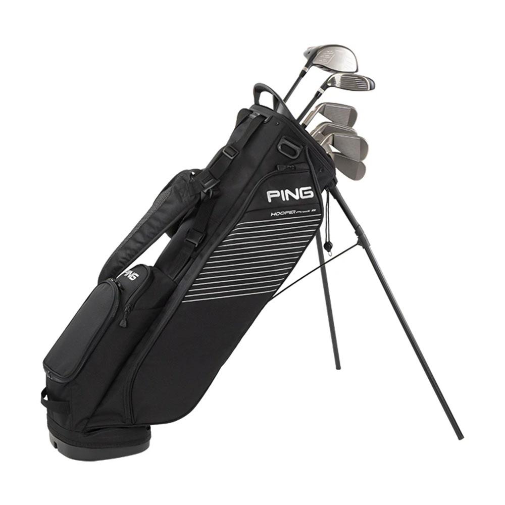 Bộ gậy golf trẻ em Ping Prodi G 2024