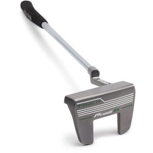 Gậy golf Putter Ping Prodi G Tyne H 