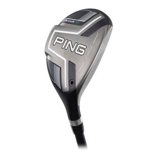 Gậy Hybrid Ping Prodi G 2024