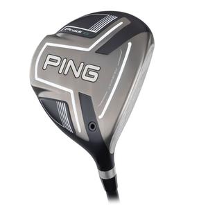 Gậy Fairway Woods Ping Prodi G 2024