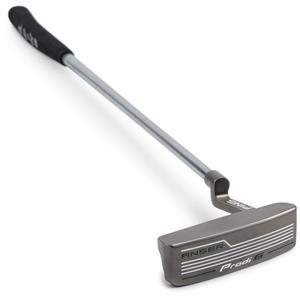 Gậy golf Putter Ping Prodi G Anser 