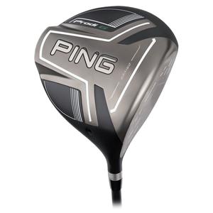 Gậy Driver Ping Prodi G 2024