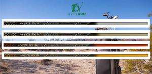 Honma Golf – Lựa chọn hoàn hảo 2024