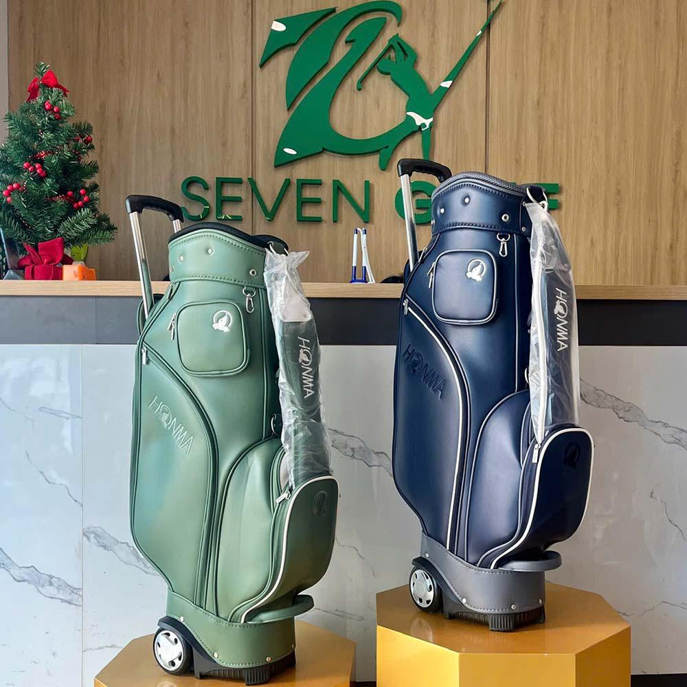 Túi golf đựng gậy Honma CB52409