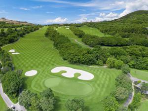 Vinpearl Golf Nha Trang