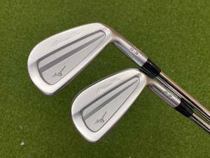 Gậy Sắt Mizuno Pro S-3 iron