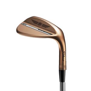 Gậy Kỹ Thuật Wedge Titleist Vokey SM10 Design Oil Can Finish