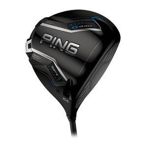 Gậy Golf Driver Ping G440 SFT