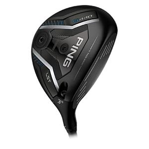 Gậy Fairway Woods Ping G440 LST