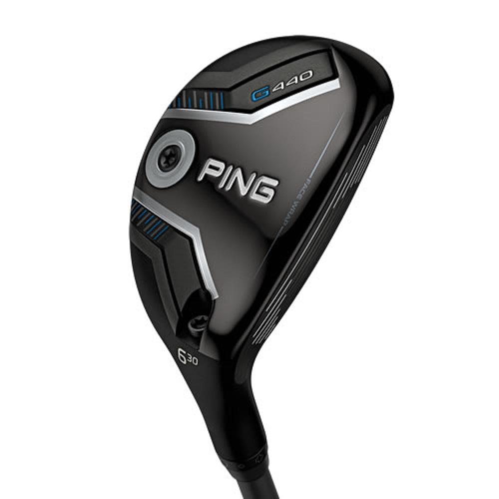 Gậy Golf Hybrid Ping G440 HL