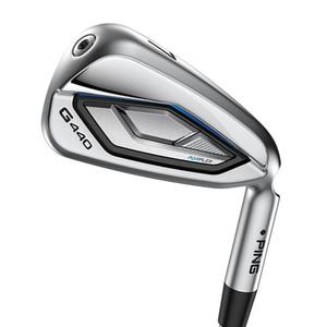 Gậy Sắt Ping G440 HL irons