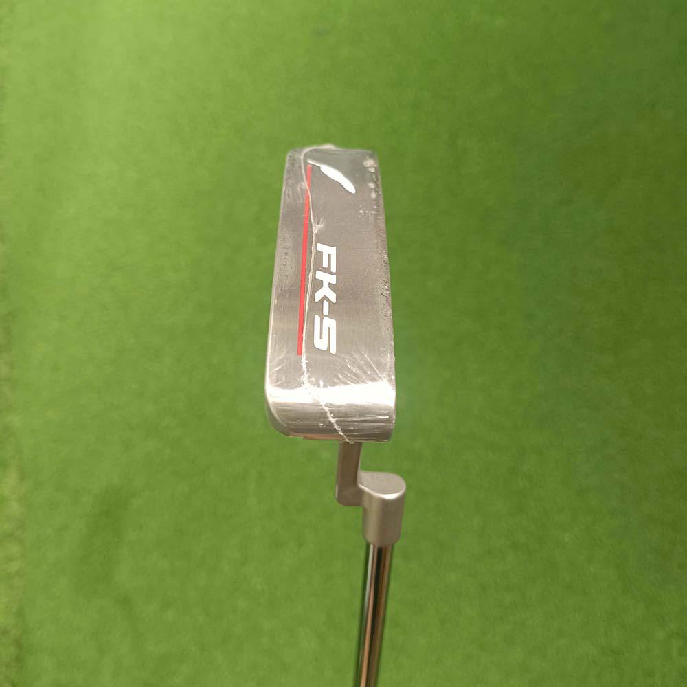 Gậy Putter Fourteen FK-5