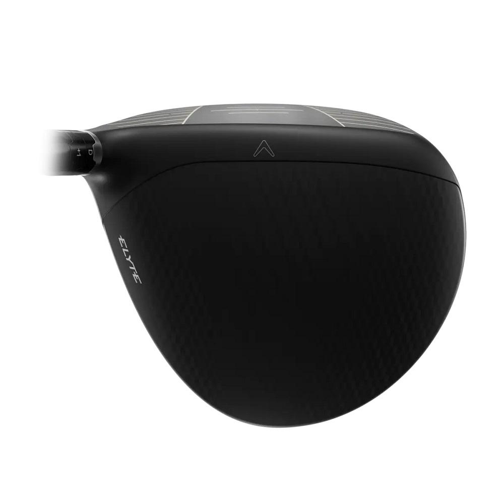 Gậy Golf Driver Callaway Elyte Max Fast 2025