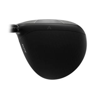 Gậy Golf Driver Callaway Elyte 2025