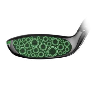 Gậy Hybrid Callaway Elyte Max Fast 2025