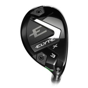 Gậy Hybrid Callaway Elyte X 2025