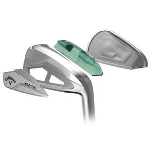 Bộ Gậy Sắt Callaway Elyte Irons 2025 (6-P)