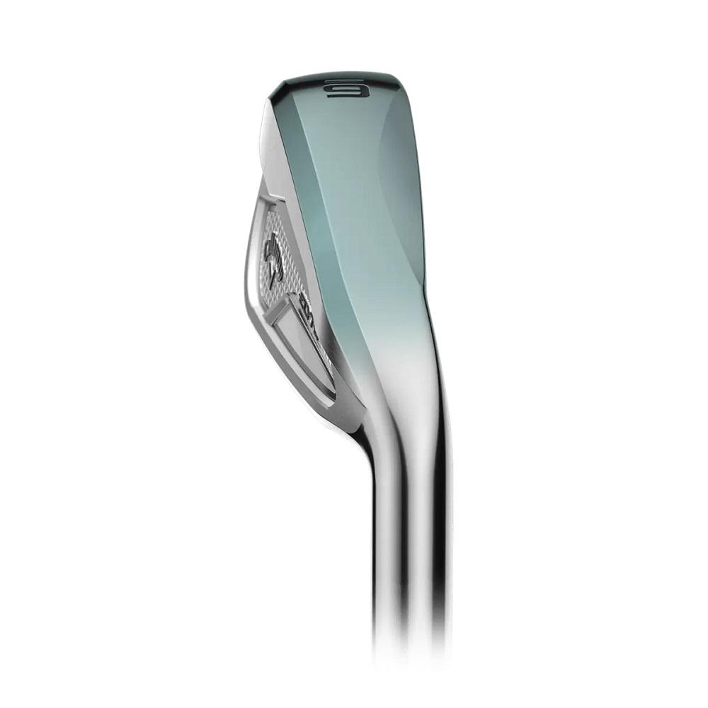 Bộ Gậy Sắt Callaway Elyte Max Fast Irons 2025 (6-P)