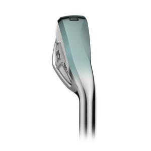 Bộ Gậy Sắt Callaway Elyte Irons 2025 (6-P)