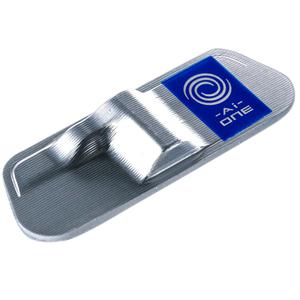 Gậy Putter Odyssey Ai-ONE Jailbird Mini CH