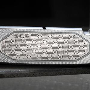 Gậy Putter Scotty Cameron Catalina Studio Style 2025