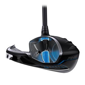 Gậy Golf Driver Ping G440 LST